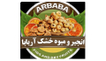 آربابا 